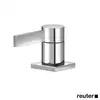 Image de Dornbracht MEM Mitigeur de lavabo, 29210782-08,