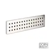 Image de Dornbracht CL.1 Douchette latérale, 36517979-08,