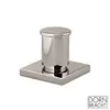 Image de Dornbracht IMO Inverseur, 29140670-08,