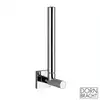 Image de Dornbracht CL.1 Robinet d'équerre, 22901782-00,