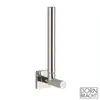 Image de Dornbracht CL.1 Robinet d'équerre, 22901782-06,