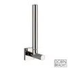 Image de Dornbracht CL.1 Robinet d'équerre, 22901782-08,