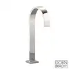 Image de Dornbracht MEM Mitigeur de lavabo, 13716782-08,