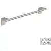 Image de Dornbracht IMO Porte-serviettes de bain, 83045670-06,