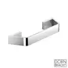 Image de Dornbracht CL.1 Barre de maintien, 83020705-00,