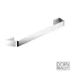 Image de Dornbracht CL.1 Porte-serviettes de bain, 83045705-00,