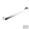 Image de Dornbracht CL.1 Porte-serviettes de bain, 83060705-00,