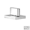 Image de Dornbracht CL.1 Robinet d’arrêt, 20004705-00,