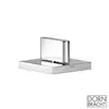 Image de Dornbracht CL.1 Robinet d’arrêt, 20000705-00,