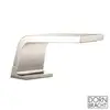 Image de Dornbracht CL.1 Bec déverseur, 13612705-06,