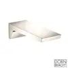 Image de Dornbracht CL.1 Bec déverseur, 13801705-06,