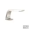Image de Dornbracht CL.1 Mitigeur de lavabo, 13714705-06,