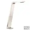 Image de Dornbracht CL.1 Mitigeur de lavabo, 13717705-06,