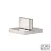 Image de Dornbracht CL.1 Robinet d’arrêt, 20000705-06,