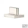 Image de Dornbracht CL.1 Robinet d’arrêt, 20004705-06,