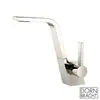Image de Dornbracht CL.1 Mitigeur de lavabo, 33521705-06,