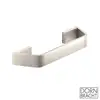 Image de Dornbracht CL.1 Barre de maintien, 83020705-06,