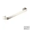 Image de Dornbracht CL.1 Porte-serviettes de bain, 83045705-06,