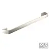 Image de Dornbracht CL.1 Porte-serviettes de bain, 83060705-06,