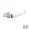 Image de Dornbracht CL.1 Porte-rouleau de papier toilette, 83500705-06,