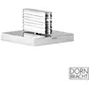 Image de Dornbracht CL.1 Robinet d’arrêt, 20001706-00,