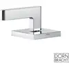 Image de Dornbracht CL.1 Robinet d’arrêt, 20000715-00,