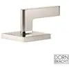 Image de Dornbracht CL.1 Robinet d’arrêt, 20000716-06,