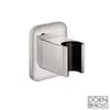 Image de Dornbracht Lissé Support de douchette, 28050845-06,