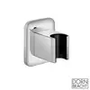 Image de Dornbracht Lissé Support de douchette, 28050845-00,