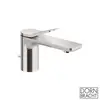 Image de Dornbracht Lissé Mitigeur de lavabo, 33500845-06,