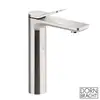 Image de Dornbracht Lissé Mitigeur de lavabo à bec haut, 33526845-06,