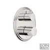 Image de Dornbracht Madison Mitigeur thermostatique, pour bain & douche, 36426977-06,