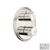 Image de Dornbracht Madison Mitigeur thermostatique, pour bain & douche, 36426977-08,