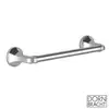 Image de Dornbracht Madison Barre de maintien, 83030361-00,