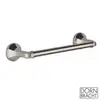 Image de Dornbracht Madison Barre de maintien, 83030361-06,