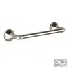 Image de Dornbracht Madison Barre de maintien, 83030361-08,
