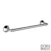 Image de Dornbracht Madison Porte-serviettes de bain, 83060361-00,