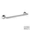 Image de Dornbracht Madison Porte-serviettes de bain, 83060361-06,