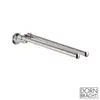 Image de Dornbracht Madison Barre porte-serviette de toilette, 83210361-08,