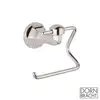 Image de Dornbracht Madison Porte-rouleau de papier toilette, 83500361-06,