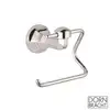 Image de Dornbracht Madison Porte-rouleau de papier toilette, 83500361-08,