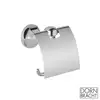Image de Dornbracht Madison Porte-rouleau de papier toilette, 83510361-00,