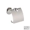 Image de Dornbracht Madison Porte-rouleau de papier toilette, 83510361-06,