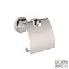 Image de Dornbracht Madison Porte-rouleau de papier toilette, 83510361-08,