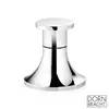 Image de Dornbracht VAIA Inverseur, 29140809-00,