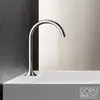 Image de Dornbracht VAIA Mitigeur de lavabo, 13716809-00,