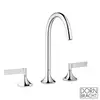 Image de Dornbracht VAIA Mélangeur de lavabo, 20713819-00,
