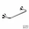 Image de Dornbracht VAIA Barre de maintien, 83030809-00,