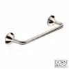 Image de Dornbracht VAIA Barre de maintien, 83030809-06,