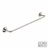 Image de Dornbracht VAIA Porte-serviettes de bain, 83060809-06,